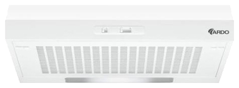  Ardo XO 1 50 FW
